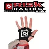 PROTECTION ANTI AMPOULES RISK RACING