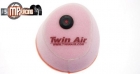 FILTRE A AIR TWIN AIR 250 CRF-R  2010-2013 + 450 CRF-R 2009-2012