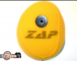 FILTRE A AIR ZAP TECHNIX 250 RMZ 2004-2006 + 250 KXF 2004-2005