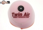 FILTRE A AIR TWIN AIR 125 + 250 RM 1996-2001