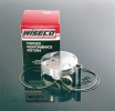 KIT PISTON WISECO FORGE 450 CRF 2004 à 2008