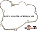 JOINT DE CARTER EMBRAYAGE 250 CR  2002 à 2007
