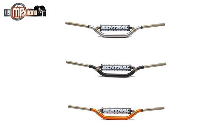 renthal twinwall ktm