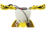PROTEGES MAINS INTEGRAUX RACETECH RAPTOR