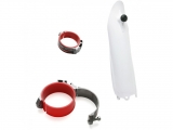 BAS DE FOURCHE AVEC KIT DEPART ZETA 125 à 450 SX+SXF 2015-2019