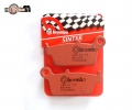 PLAQUETTES FREIN ARRIERE BREMBO STANDARD O26SD