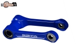 BIELLETTE RÉGLABLE ZETA RACING 125+250 YZ 2006-2020