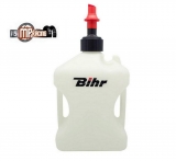 BIDON REMPLISSAGE HOME TRACK 10 LITRES